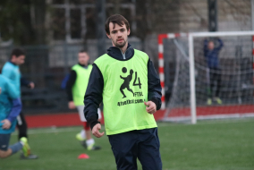 <a href="https://st.getinfootball.com/albums/1079150/63783d0bad39a_1920.jpg" target="_blank">Завантажити оригінал</a>
