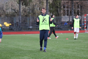 <a href="https://st.getinfootball.com/albums/1079150/63783d0d9255e_1920.jpg" target="_blank">Завантажити оригінал</a>