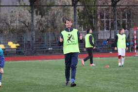 <a href="https://st.getinfootball.com/albums/1079150/63783d0f95b11_1920.jpg" target="_blank">Завантажити оригінал</a>