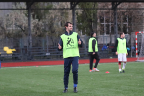 <a href="https://st.getinfootball.com/albums/1079150/63783d11a29e9_1920.jpg" target="_blank">Завантажити оригінал</a>