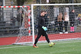 <a href="https://st.getinfootball.com/albums/1079150/63783d139a85f_1920.jpg" target="_blank">Завантажити оригінал</a>