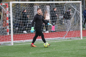 <a href="https://st.getinfootball.com/albums/1079150/63783d15bda5d_1920.jpg" target="_blank">Завантажити оригінал</a>