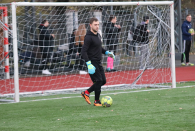 <a href="https://st.getinfootball.com/albums/1079150/63783d18281db_1920.jpg" target="_blank">Завантажити оригінал</a>