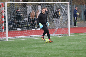 <a href="https://st.getinfootball.com/albums/1079150/63783d1a31239_1920.jpg" target="_blank">Завантажити оригінал</a>
