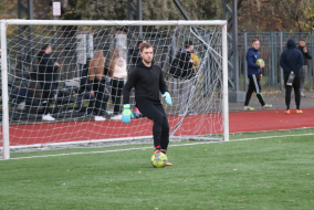 <a href="https://st.getinfootball.com/albums/1079150/63783d1c1ec2c_1920.jpg" target="_blank">Завантажити оригінал</a>