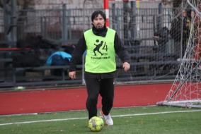 <a href="https://st.getinfootball.com/albums/1079150/63783d1e25af3_1920.jpg" target="_blank">Завантажити оригінал</a>