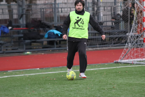 <a href="https://st.getinfootball.com/albums/1079150/63783d202c07f_1920.jpg" target="_blank">Завантажити оригінал</a>