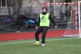 <a href="https://st.getinfootball.com/albums/1079150/63783d223ffbd_1920.jpg" target="_blank">Завантажити оригінал</a>