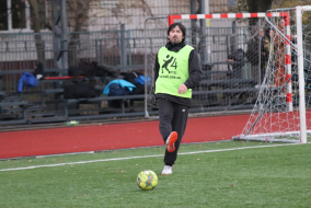 <a href="https://st.getinfootball.com/albums/1079150/63783d243bdc1_1920.jpg" target="_blank">Завантажити оригінал</a>