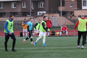 <a href="https://st.getinfootball.com/albums/1079150/63783d2627e75_1920.jpg" target="_blank">Завантажити оригінал</a>