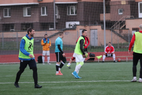 <a href="https://st.getinfootball.com/albums/1079150/63783d2816bff_1920.jpg" target="_blank">Завантажити оригінал</a>