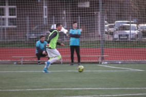 <a href="https://st.getinfootball.com/albums/1079150/63783d2a1784a_1920.jpg" target="_blank">Завантажити оригінал</a>