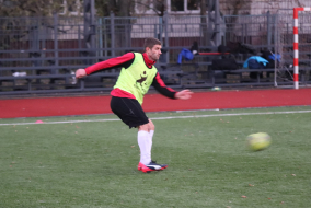 <a href="https://st.getinfootball.com/albums/1079150/63783d2c15941_1920.jpg" target="_blank">Завантажити оригінал</a>