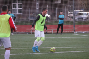 <a href="https://st.getinfootball.com/albums/1079150/63783d2df0844_1920.jpg" target="_blank">Завантажити оригінал</a>