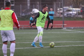 <a href="https://st.getinfootball.com/albums/1079150/63783d30017e7_1920.jpg" target="_blank">Завантажити оригінал</a>