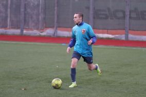 <a href="https://st.getinfootball.com/albums/1079150/63783d3200f88_1920.jpg" target="_blank">Завантажити оригінал</a>