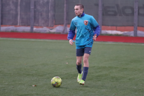 <a href="https://st.getinfootball.com/albums/1079150/63783d33ed871_1920.jpg" target="_blank">Завантажити оригінал</a>
