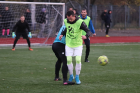 <a href="https://st.getinfootball.com/albums/1079150/63783d35e4ae3_1920.jpg" target="_blank">Завантажити оригінал</a>
