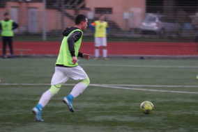 <a href="https://st.getinfootball.com/albums/1079150/63783d37d396a_1920.jpg" target="_blank">Завантажити оригінал</a>