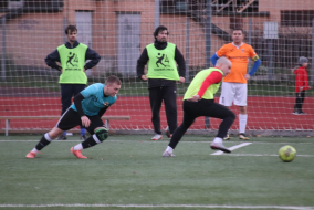 <a href="https://st.getinfootball.com/albums/1079150/63783d39bc4c3_1920.jpg" target="_blank">Завантажити оригінал</a>