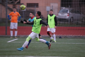 <a href="https://st.getinfootball.com/albums/1079150/63783d3bab168_1920.jpg" target="_blank">Завантажити оригінал</a>