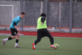 <a href="https://st.getinfootball.com/albums/1079150/63783d3d8eb7d_1920.jpg" target="_blank">Завантажити оригінал</a>