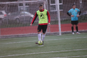 <a href="https://st.getinfootball.com/albums/1079150/63783d3f7e3e5_1920.jpg" target="_blank">Завантажити оригінал</a>