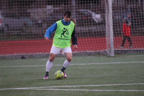 <a href="https://st.getinfootball.com/albums/1079150/63783d4182287_1920.jpg" target="_blank">Завантажити оригінал</a>