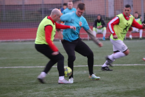 <a href="https://st.getinfootball.com/albums/1079150/63783d435e9e3_1920.jpg" target="_blank">Завантажити оригінал</a>