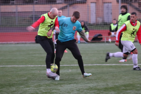 <a href="https://st.getinfootball.com/albums/1079150/63783d454cf7e_1920.jpg" target="_blank">Завантажити оригінал</a>
