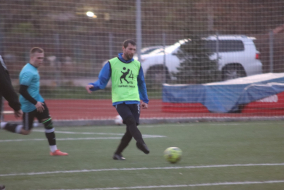 <a href="https://st.getinfootball.com/albums/1079150/63783d4742d9c_1920.jpg" target="_blank">Завантажити оригінал</a>