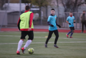 <a href="https://st.getinfootball.com/albums/1079150/63783d491a480_1920.jpg" target="_blank">Завантажити оригінал</a>