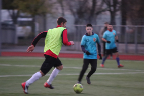 <a href="https://st.getinfootball.com/albums/1079150/63783d4ae1bb8_1920.jpg" target="_blank">Завантажити оригінал</a>