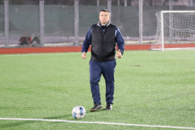 <a href="https://st.getinfootball.com/albums/1079150/63783d4cbea69_1920.jpg" target="_blank">Завантажити оригінал</a>