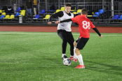 <a href="https://st.getinfootball.com/albums/1079151/63783e30a6f24_1920.jpg" target="_blank">Завантажити оригінал</a>
