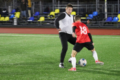 <a href="https://st.getinfootball.com/albums/1079151/63783e33a5f88_1920.jpg" target="_blank">Завантажити оригінал</a>