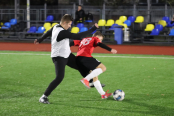 <a href="https://st.getinfootball.com/albums/1079151/63783e36ab9dd_1920.jpg" target="_blank">Завантажити оригінал</a>