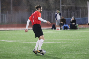 <a href="https://st.getinfootball.com/albums/1079151/63783e39af401_1920.jpg" target="_blank">Завантажити оригінал</a>