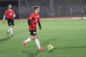 <a href="https://st.getinfootball.com/albums/1079151/63783e3cbac3c_1920.jpg" target="_blank">Завантажити оригінал</a>