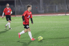 <a href="https://st.getinfootball.com/albums/1079151/63783e3cbac3c_1920.jpg" target="_blank">Завантажити оригінал</a>