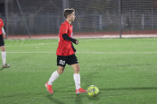 <a href="https://st.getinfootball.com/albums/1079151/63783e3fb1db7_1920.jpg" target="_blank">Завантажити оригінал</a>