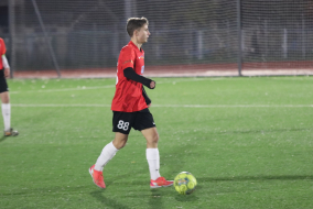 <a href="https://st.getinfootball.com/albums/1079151/63783e3fb1db7_1920.jpg" target="_blank">Завантажити оригінал</a>