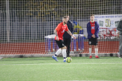 <a href="https://st.getinfootball.com/albums/1079151/63783e42bc9ef_1920.jpg" target="_blank">Завантажити оригінал</a>