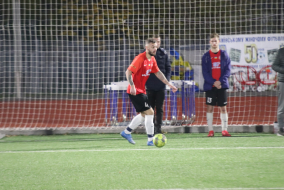 <a href="https://st.getinfootball.com/albums/1079151/63783e42bc9ef_1920.jpg" target="_blank">Завантажити оригінал</a>