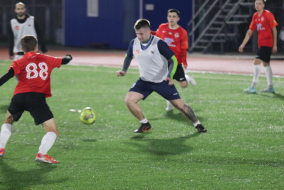 <a href="https://st.getinfootball.com/albums/1079151/63783e45bd4e9_1920.jpg" target="_blank">Завантажити оригінал</a>
