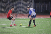 <a href="https://st.getinfootball.com/albums/1079151/63783e48c190b_1920.jpg" target="_blank">Завантажити оригінал</a>