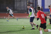<a href="https://st.getinfootball.com/albums/1079151/63783e4bae361_1920.jpg" target="_blank">Завантажити оригінал</a>