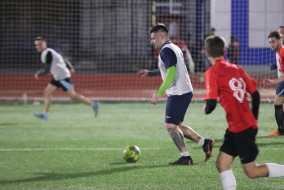 <a href="https://st.getinfootball.com/albums/1079151/63783e4bae361_1920.jpg" target="_blank">Завантажити оригінал</a>
