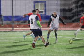 <a href="https://st.getinfootball.com/albums/1079151/63783e4ecd8d6_1920.jpg" target="_blank">Завантажити оригінал</a>
