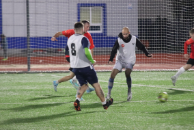 <a href="https://st.getinfootball.com/albums/1079151/63783e4ecd8d6_1920.jpg" target="_blank">Завантажити оригінал</a>